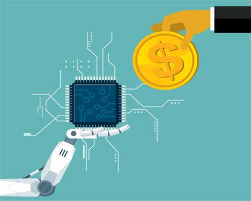原木家具装修风格（自然原木桌子）