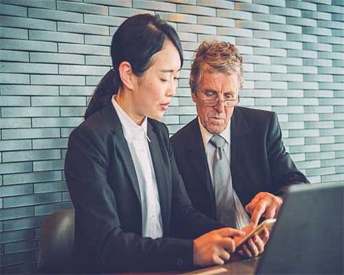 油漆涂料环保标准 家具环保漆有哪些品牌