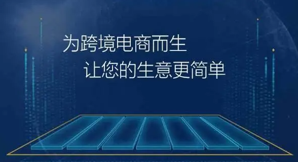 本杰明涂料做家具 家具漆品牌